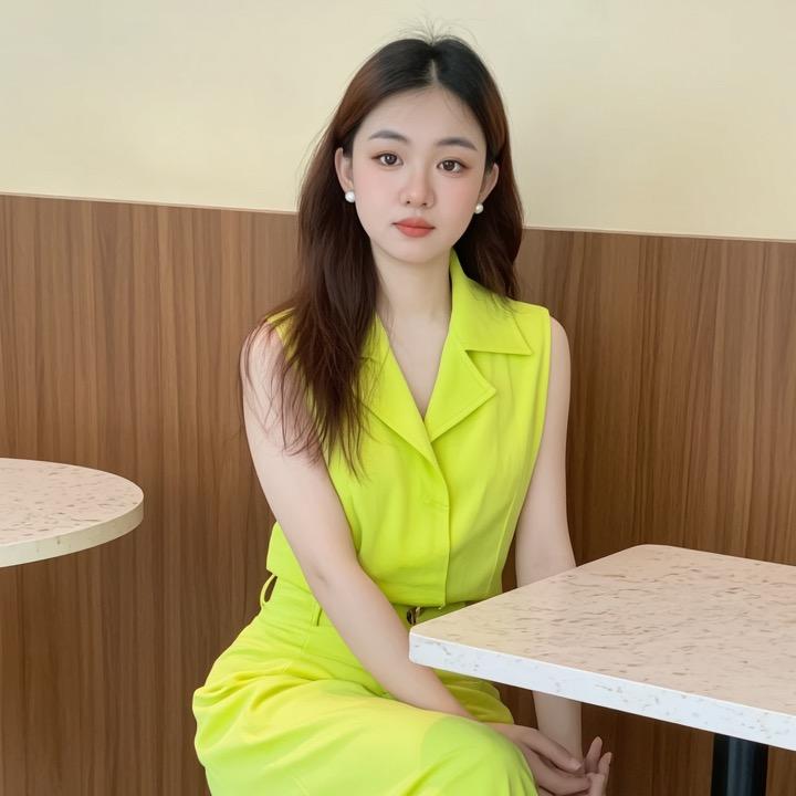 倩倩老师教你拉粑粑💩