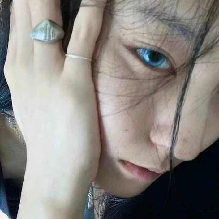 迪迦¹³