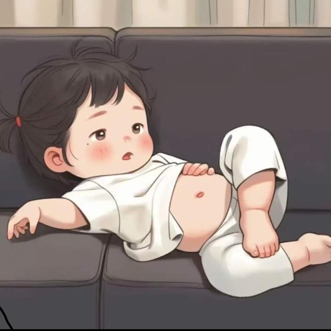 White的店(清货啦)