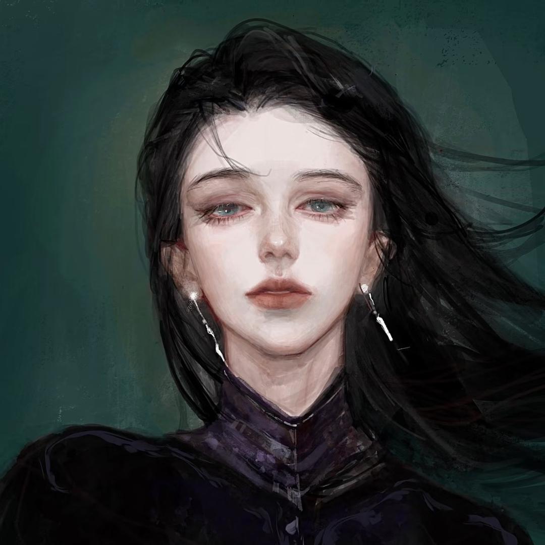 娜娜孜