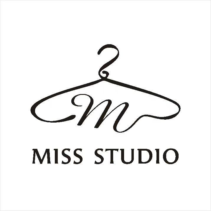 @MISS 蜜思服饰