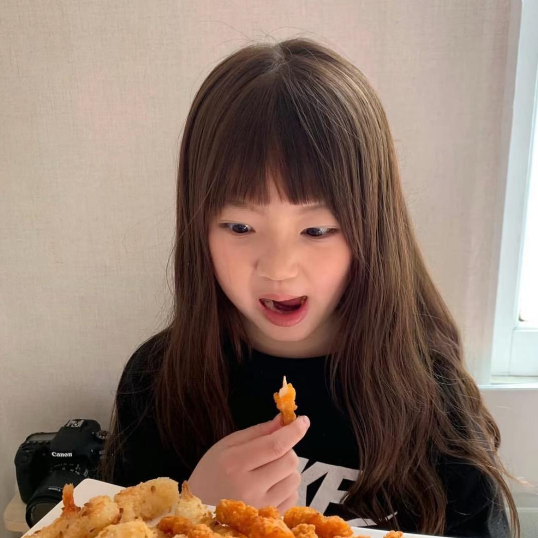 不瘦十斤不改名