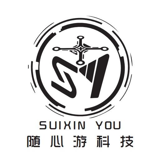 贵州随心游科技有限公司