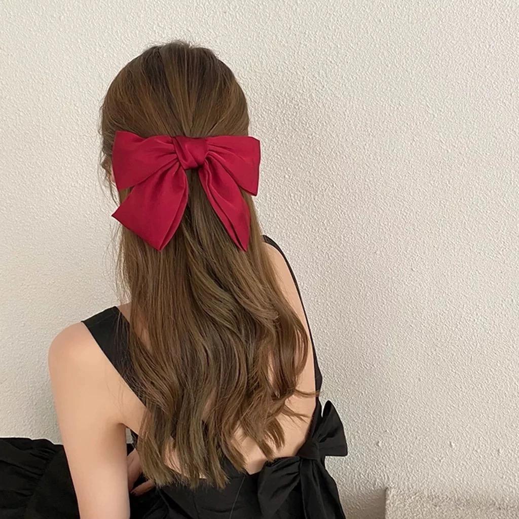 小樱桃饰品优选