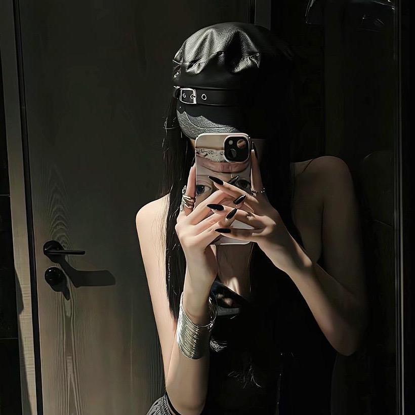 爱玩游戏的晨晨