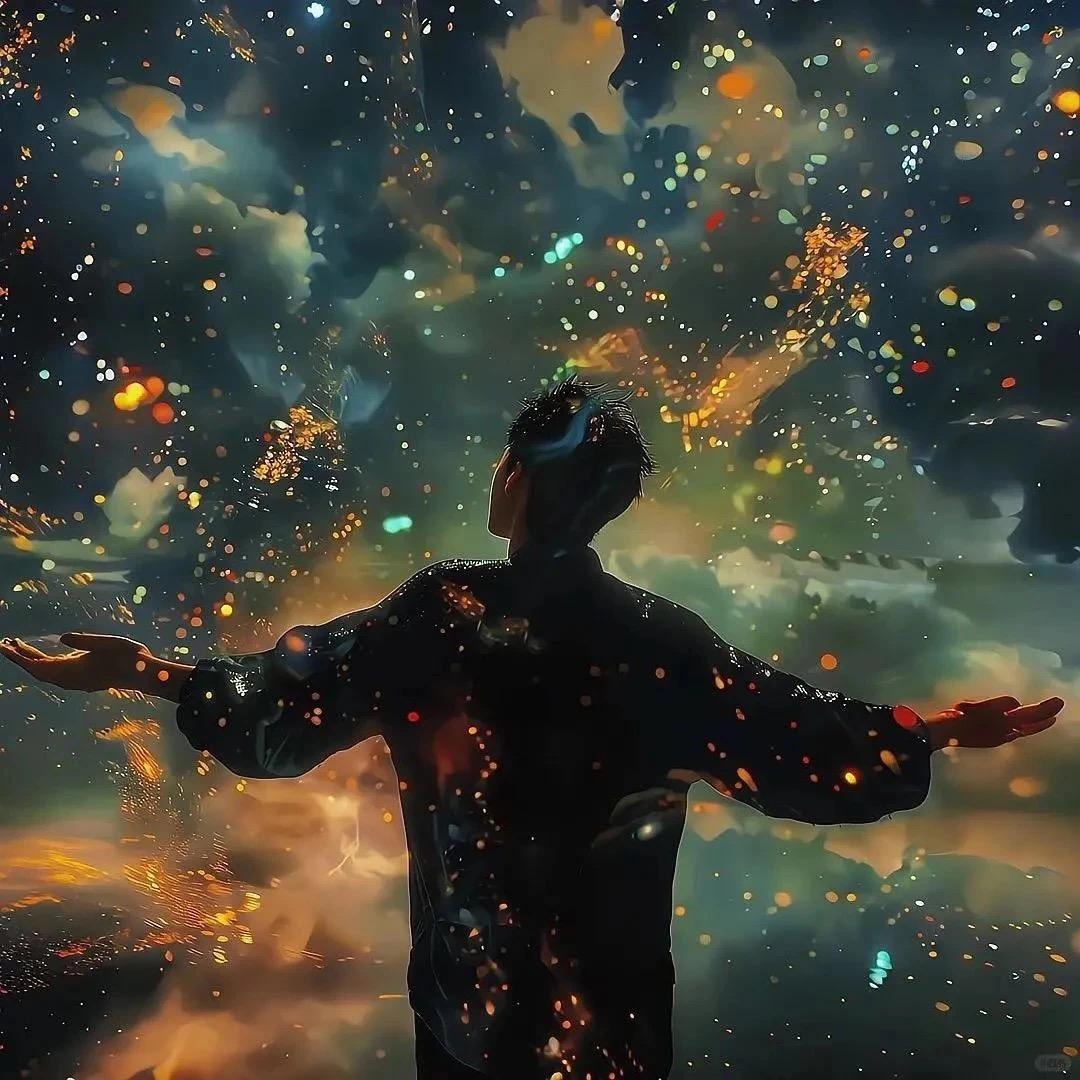 白熙熙（三角洲行动）