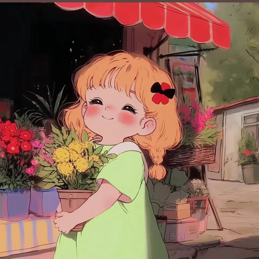 西红柿炒它马头