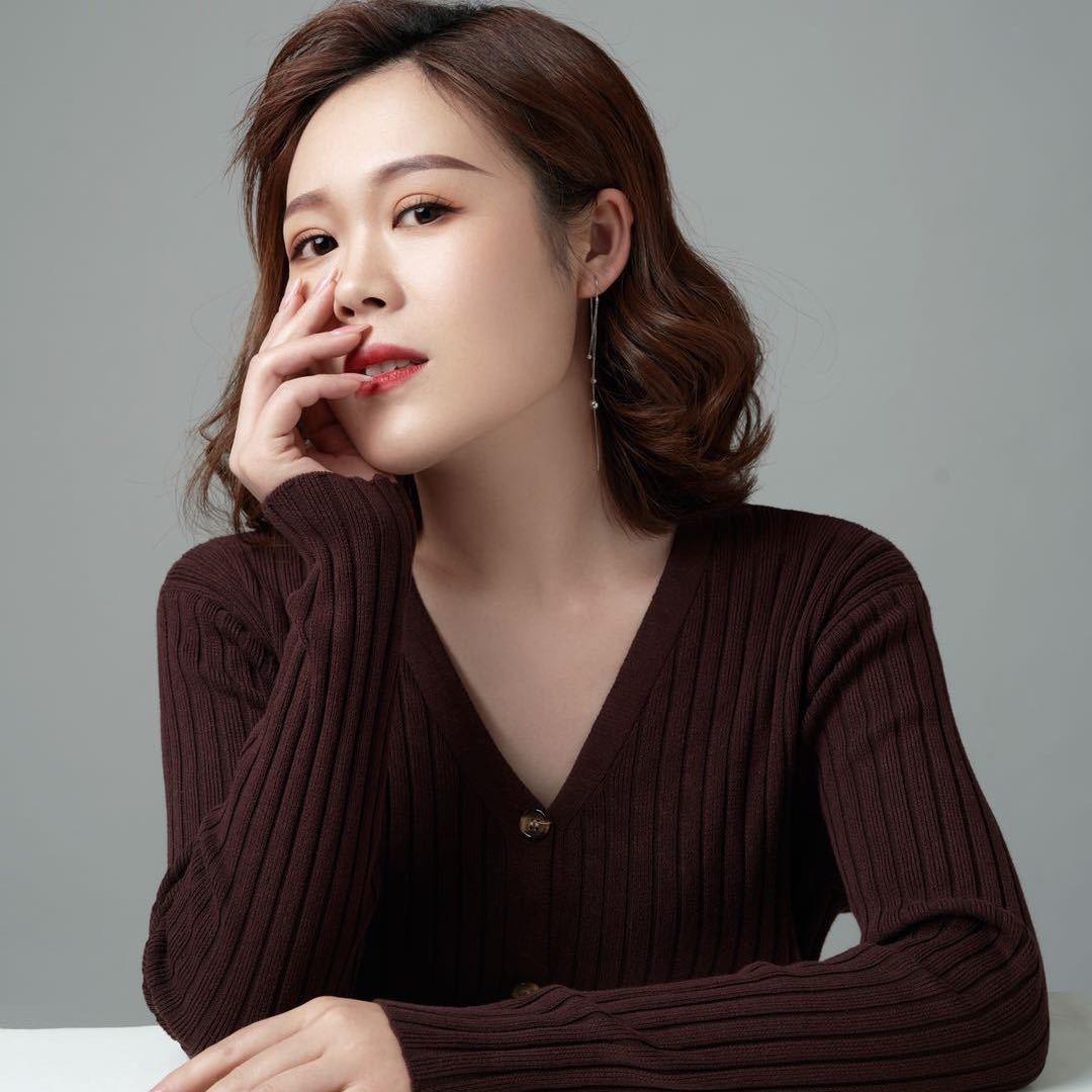 临汾成远化妆培训 凤凤（招学员）