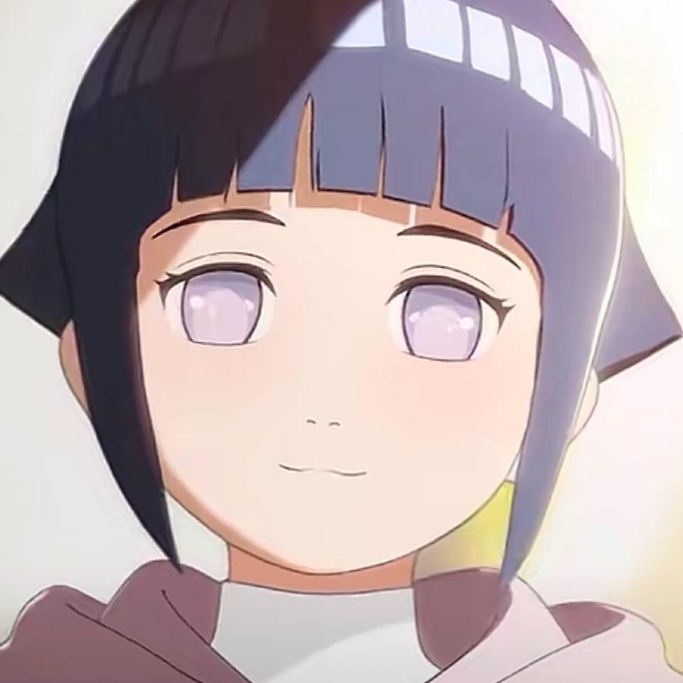 芥末蜀黍