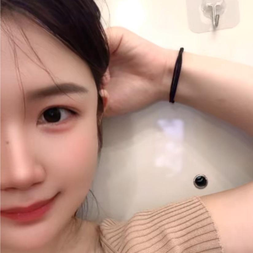 @张大美