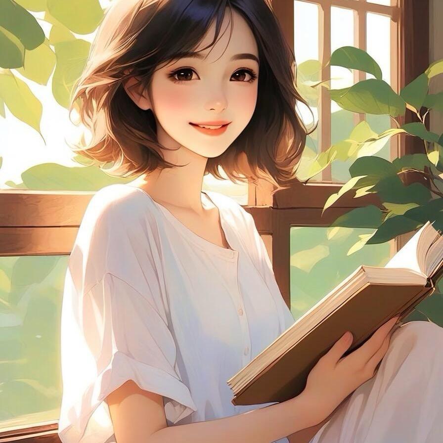 红姐读书