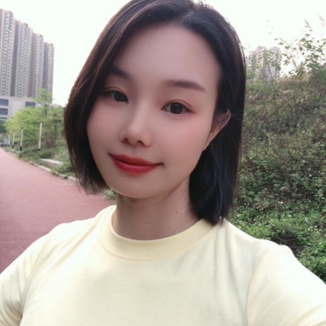 桂岭妹子