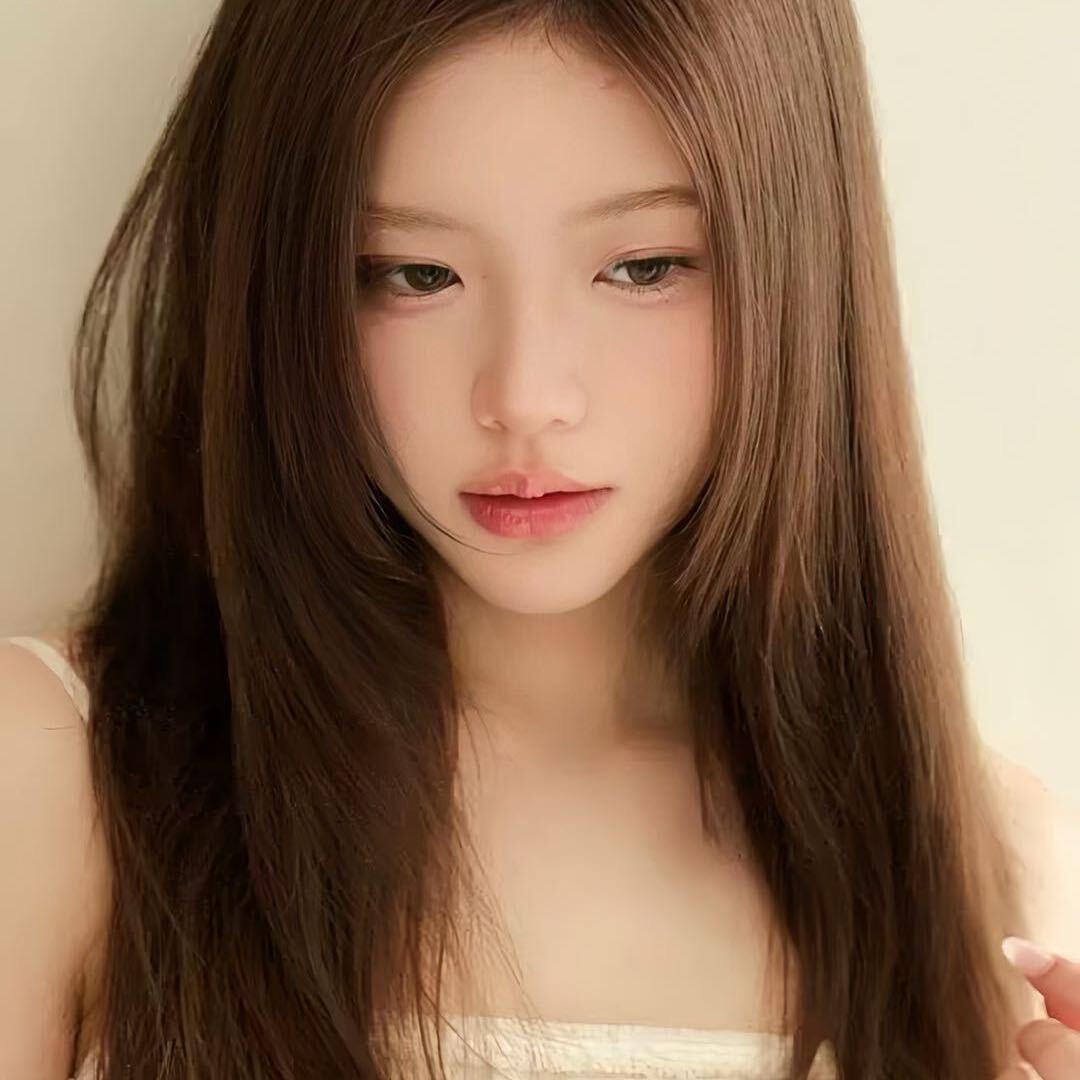 木鱼啾⌯'Ⱉ'⌯