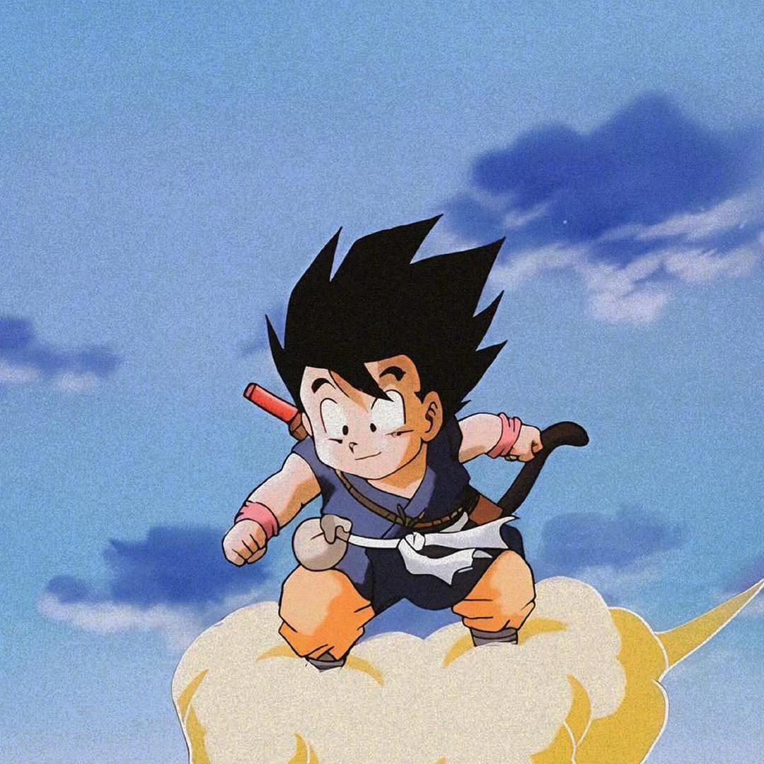 钢健四期🌼崔伟华