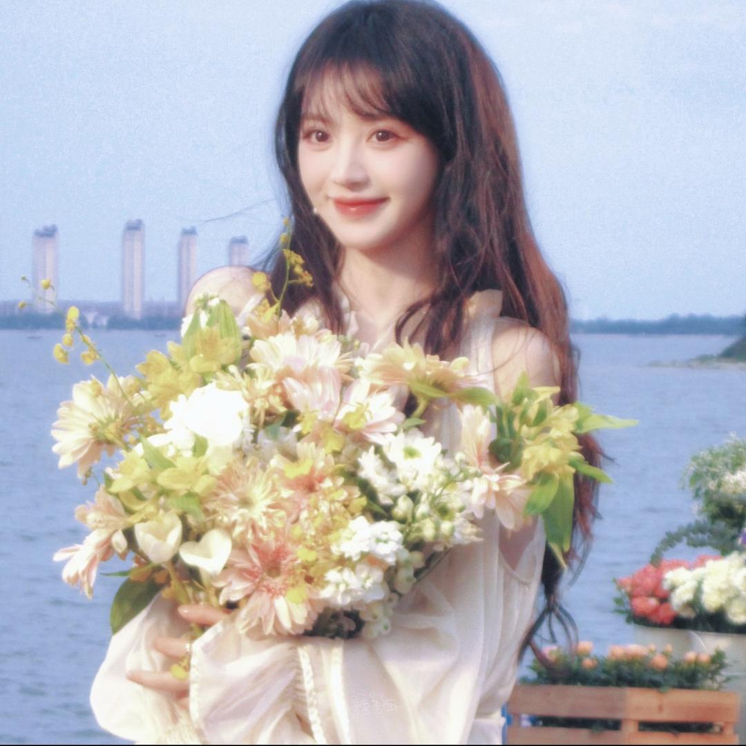 🍓 ㅤ