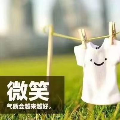 方城装修找联创