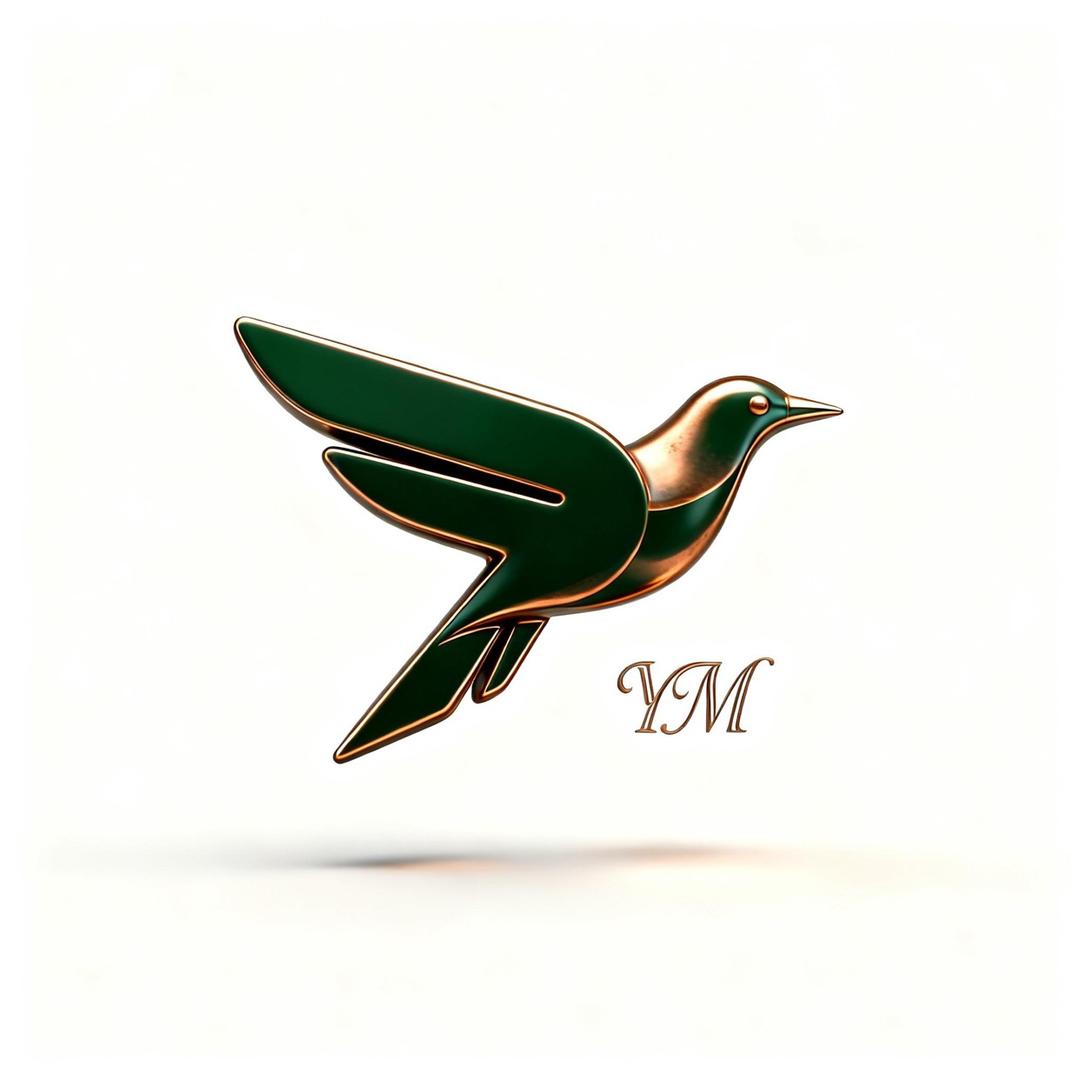 易老板｜Ai落地变现（实战）