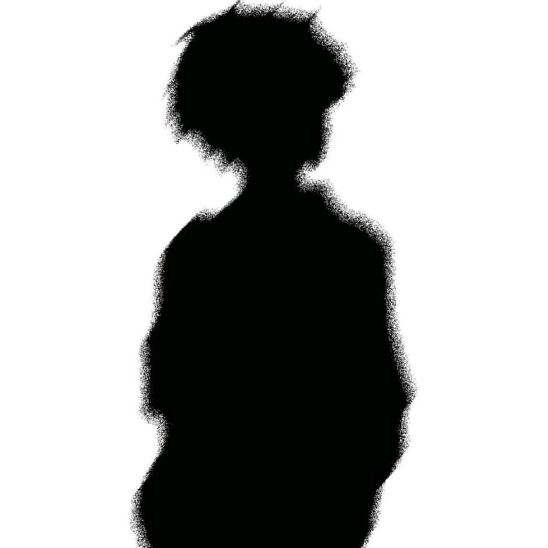 悟小魔