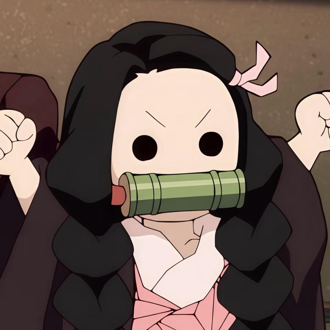 兰德里菡