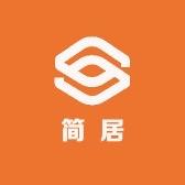 简居饰界