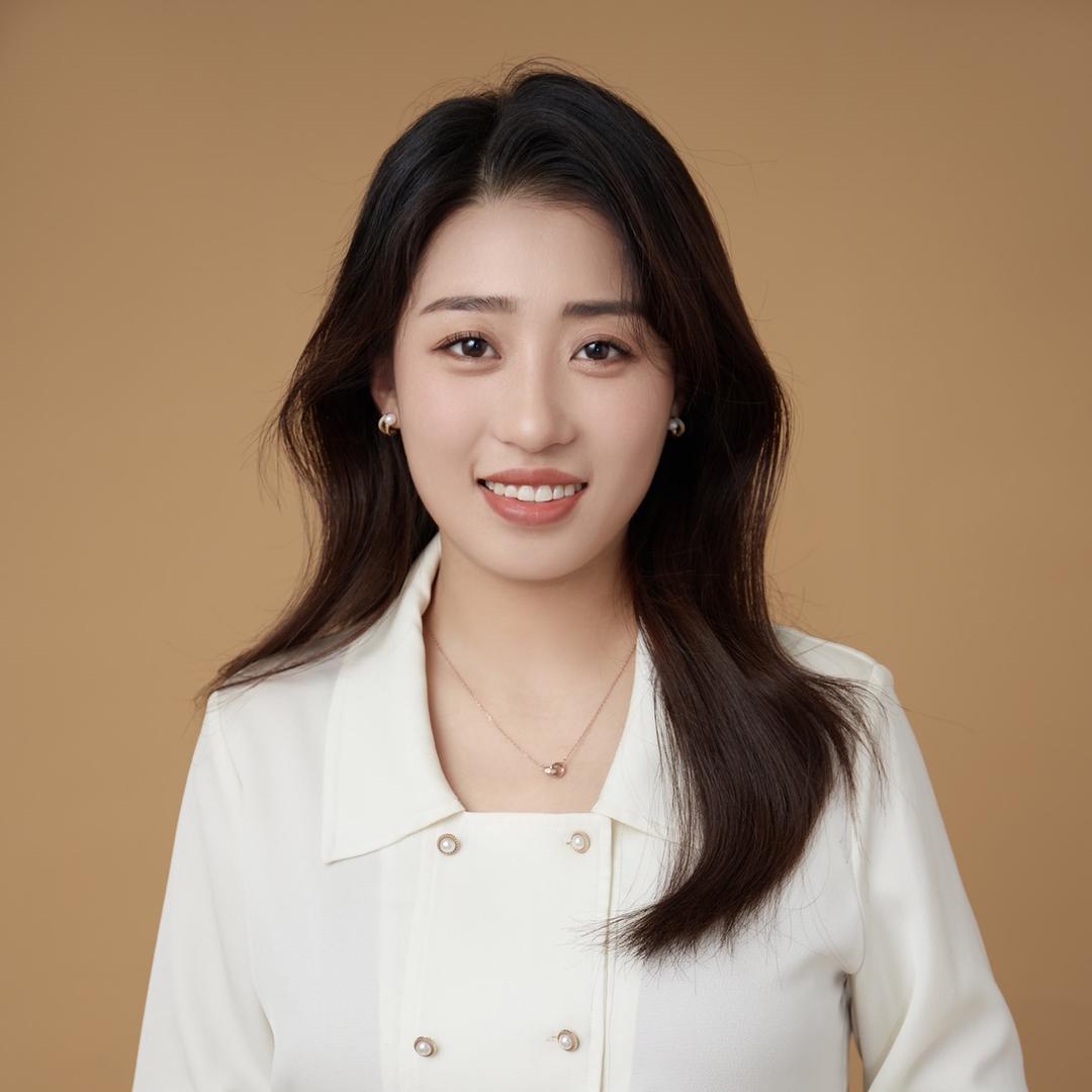 方林集团小铭在努力🌸