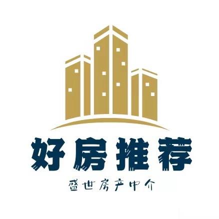 长汀县盛世房地产中介服务有限公司