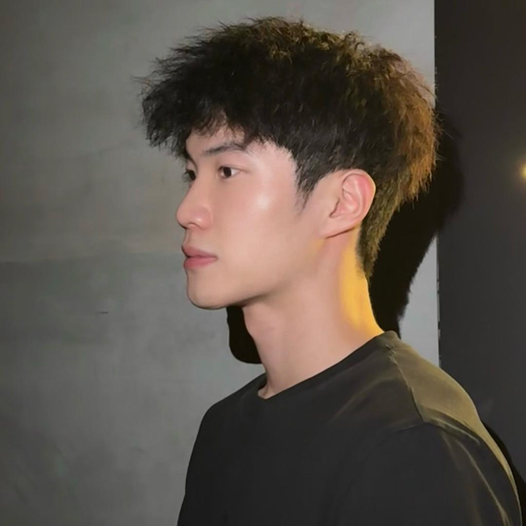 偰李永炜
