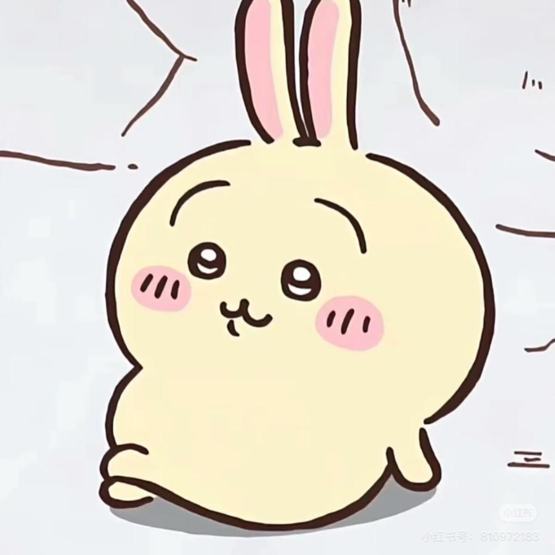 向日葵1