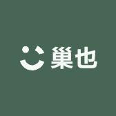 巢也家居服2