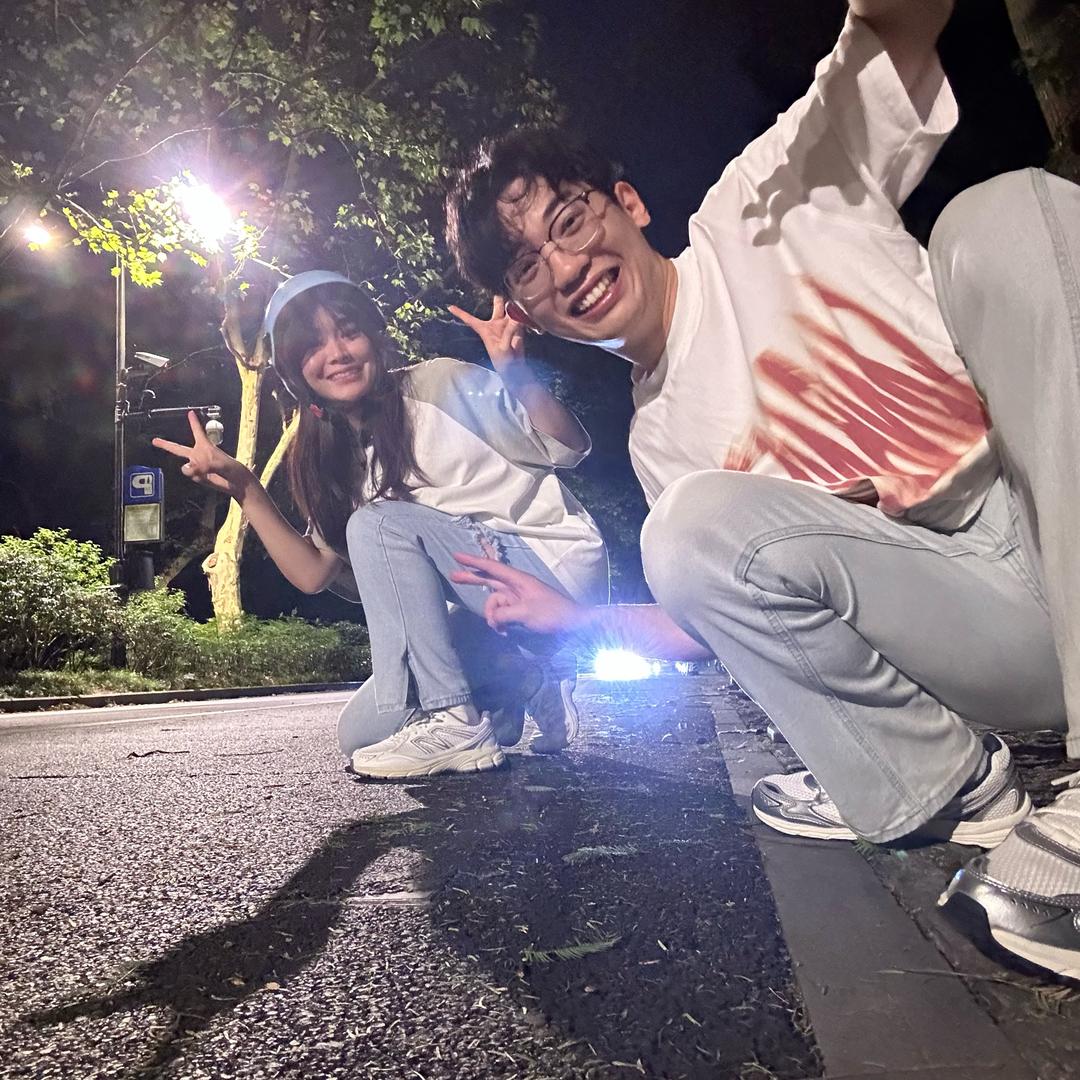 龙翔