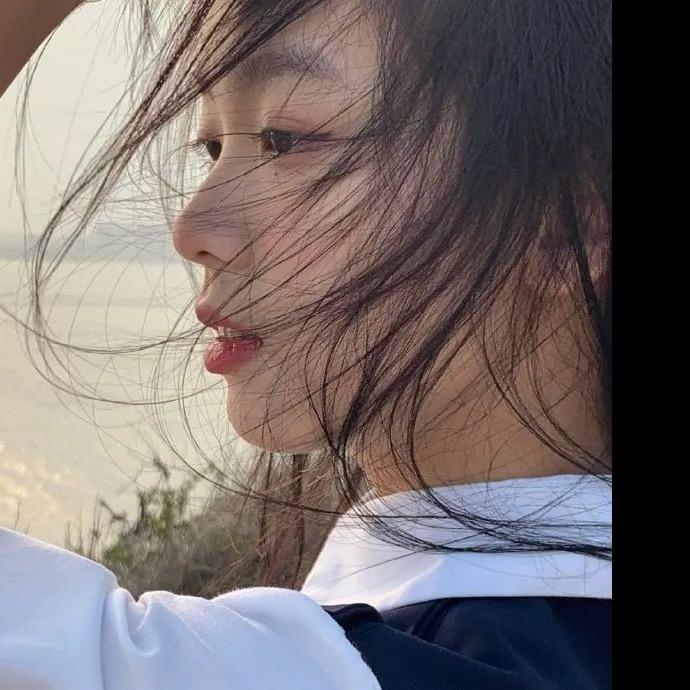 玲珑🍓
