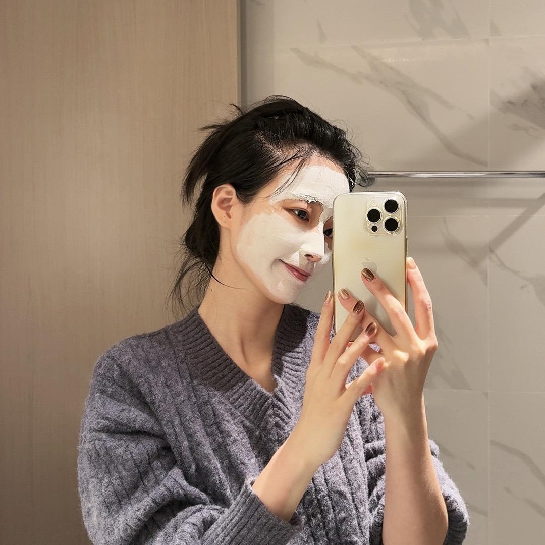 是琳西呀