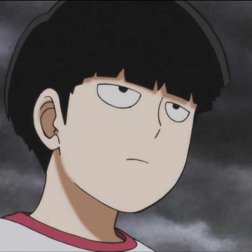 隼宇航