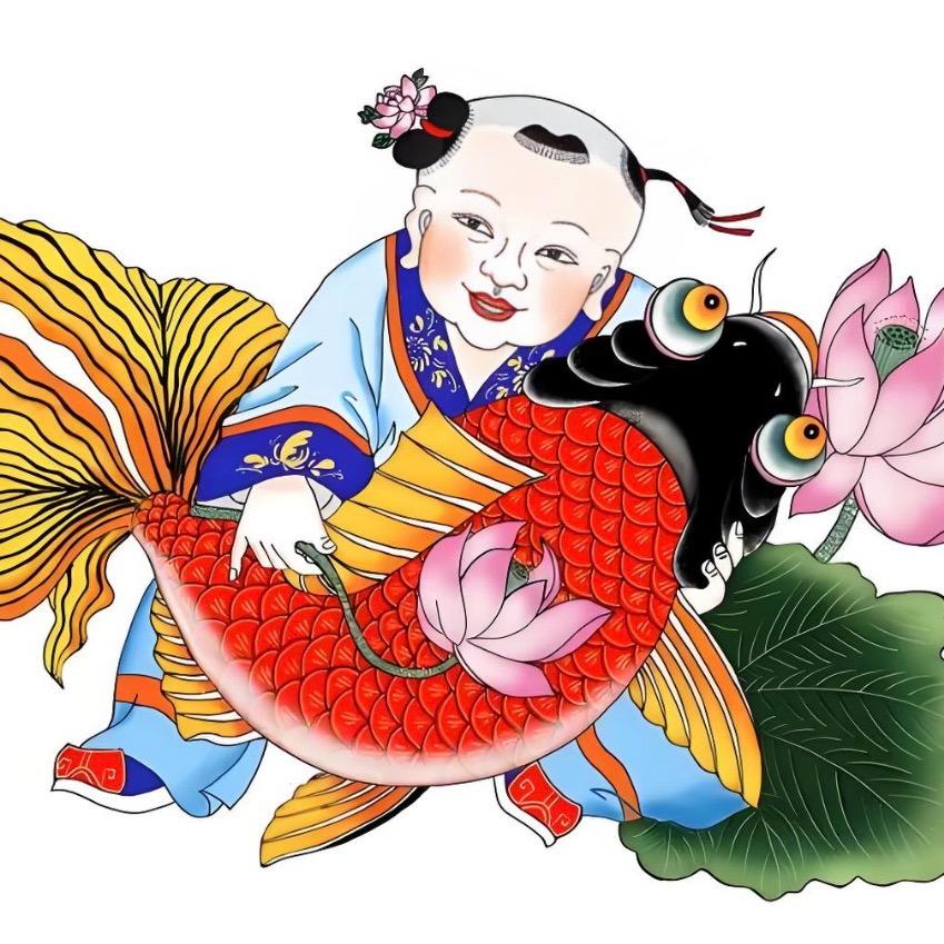 通达