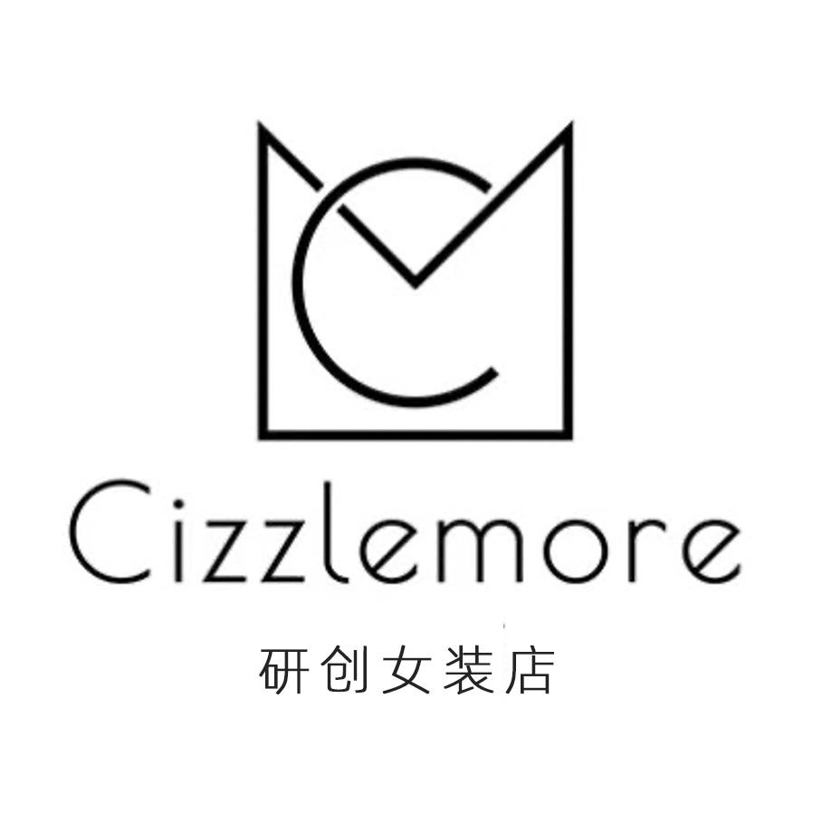 特盐甜cizzlemore