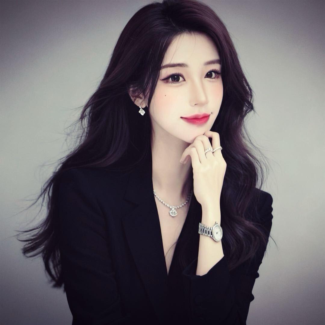 紫晶国际商务KTV王鑫