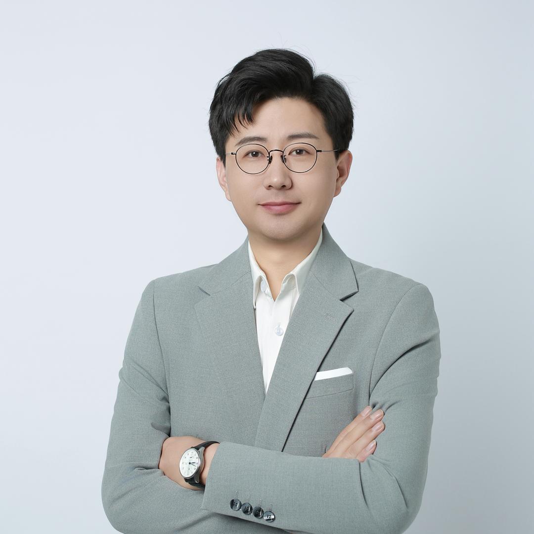 堂老师聊升学