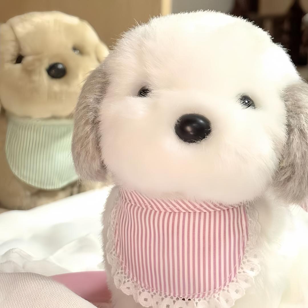巷口