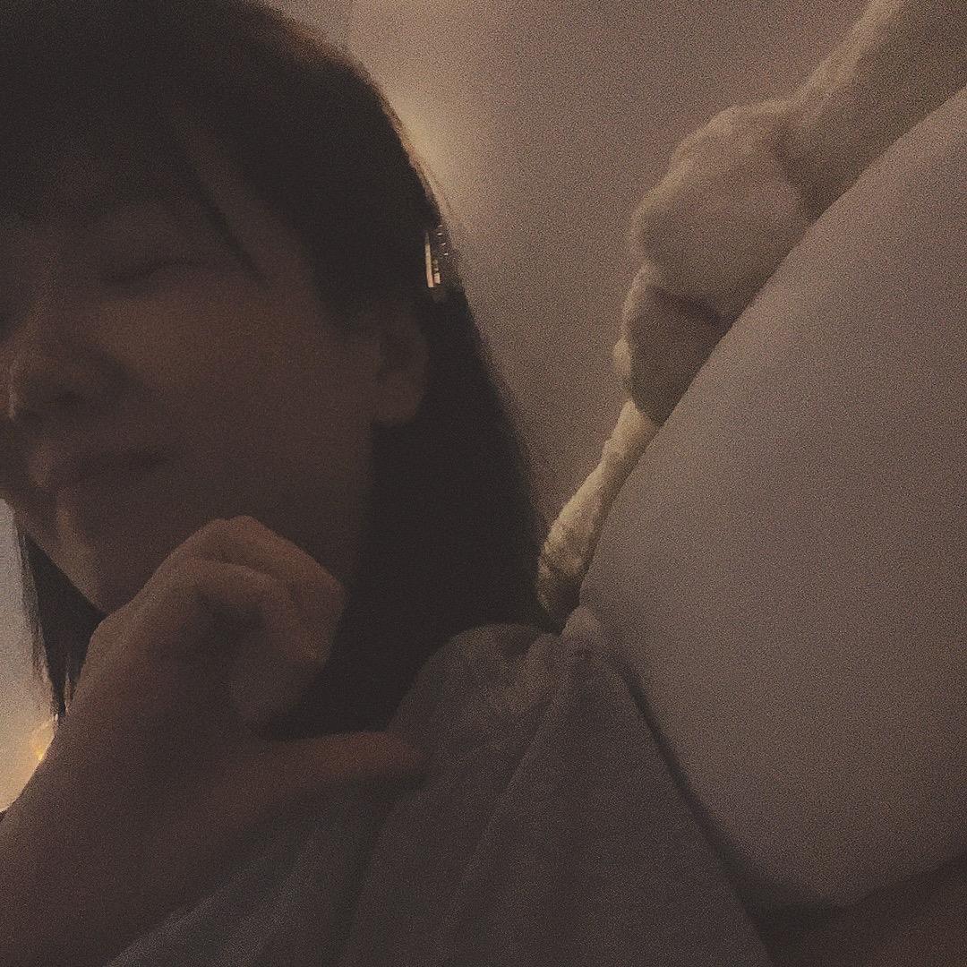 小猪🔆