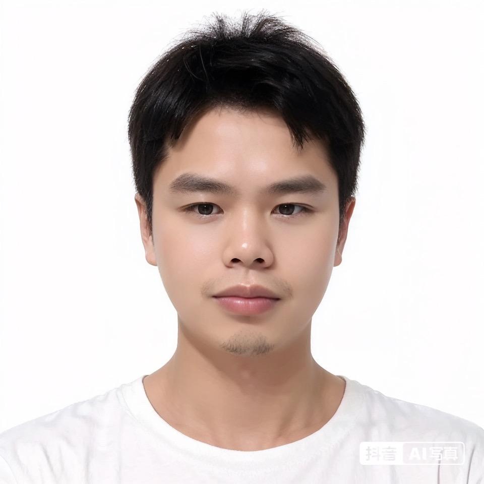 啊秦在装管道