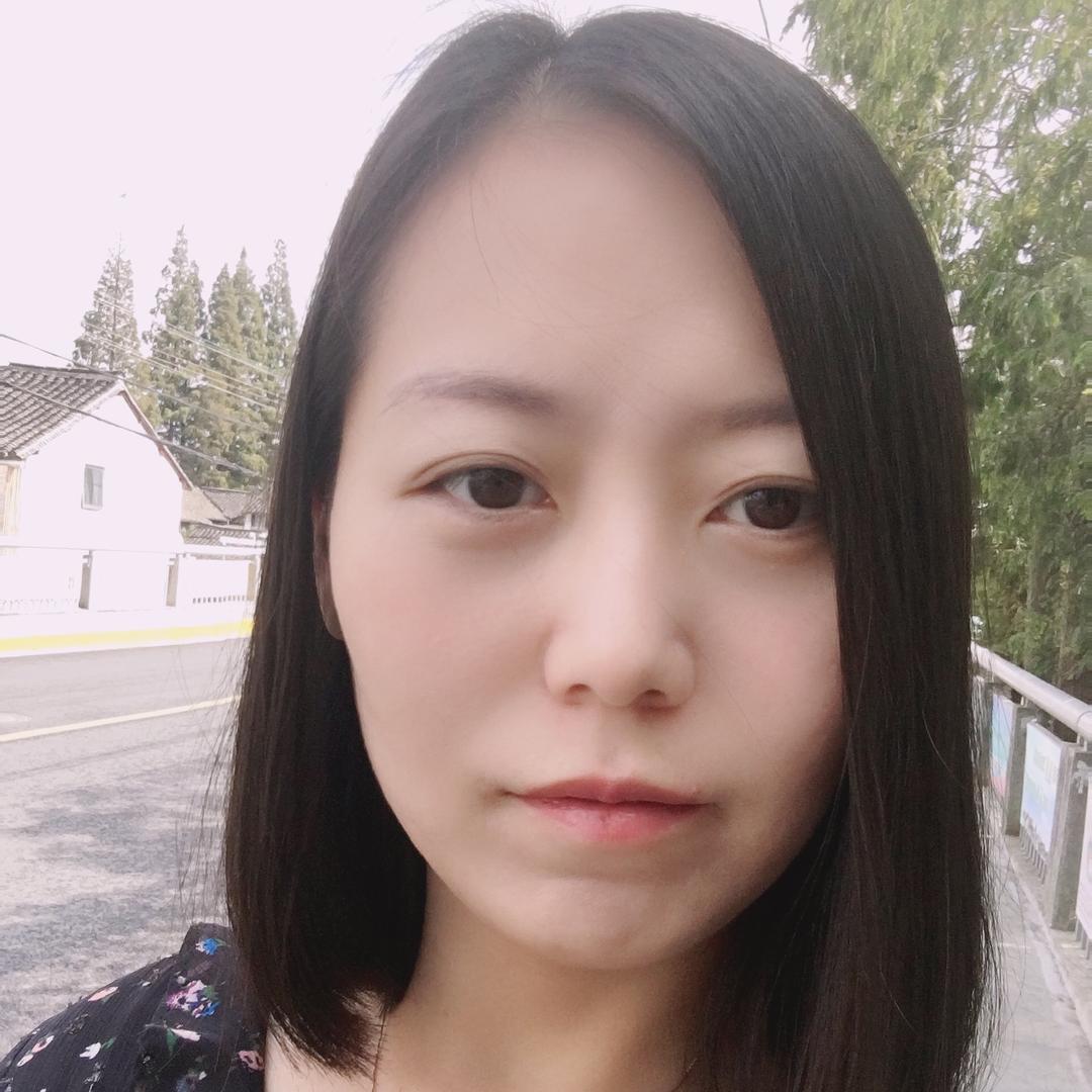梦清雪