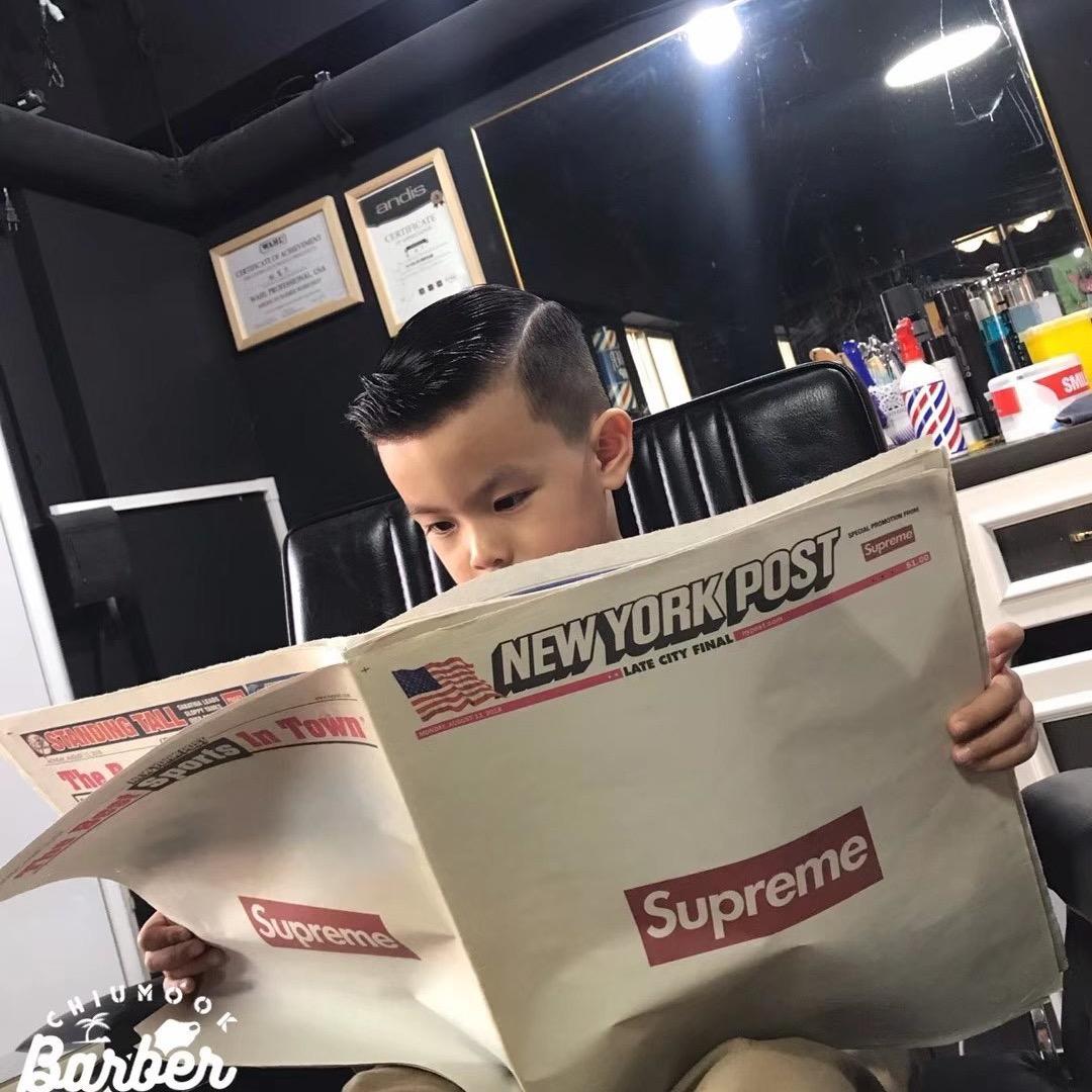 触手可及