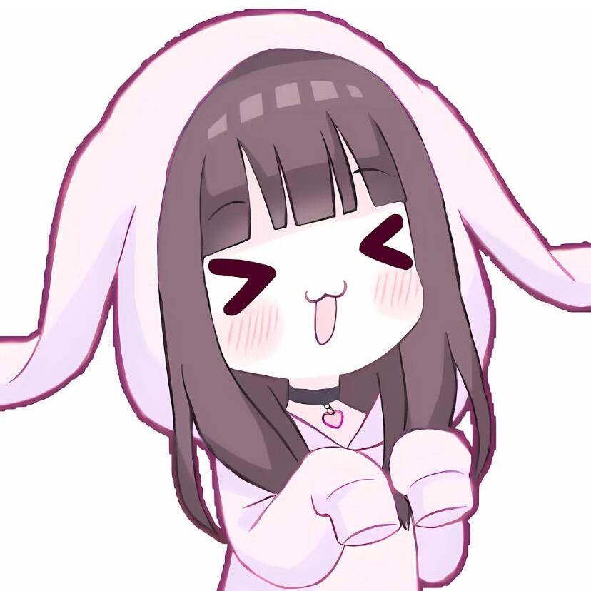 💜冰葡萄