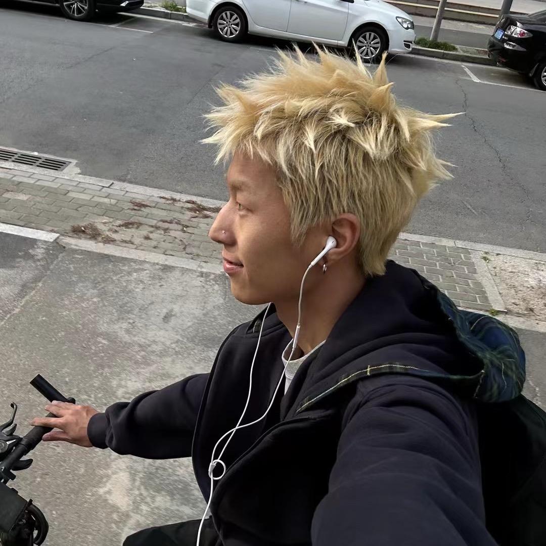 武武二十武
