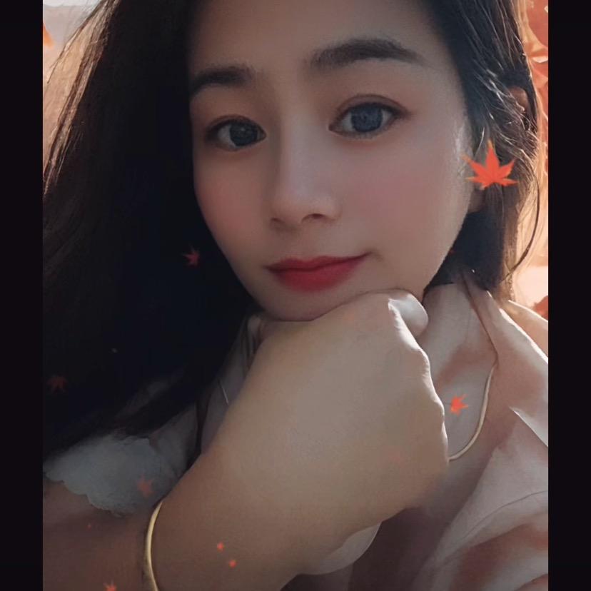 菲儿