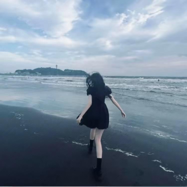 爱你大✌️