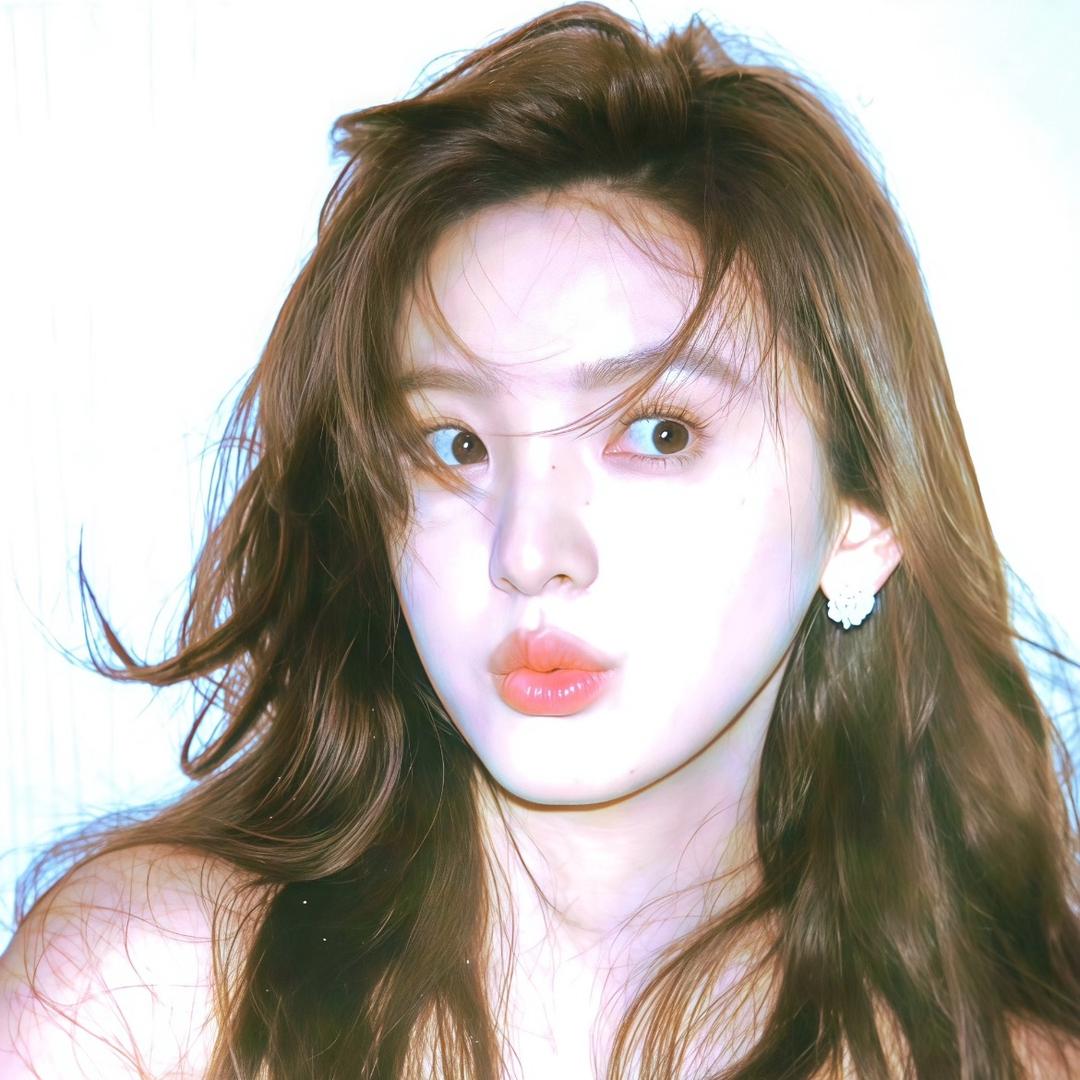 小王怎么吃不饱