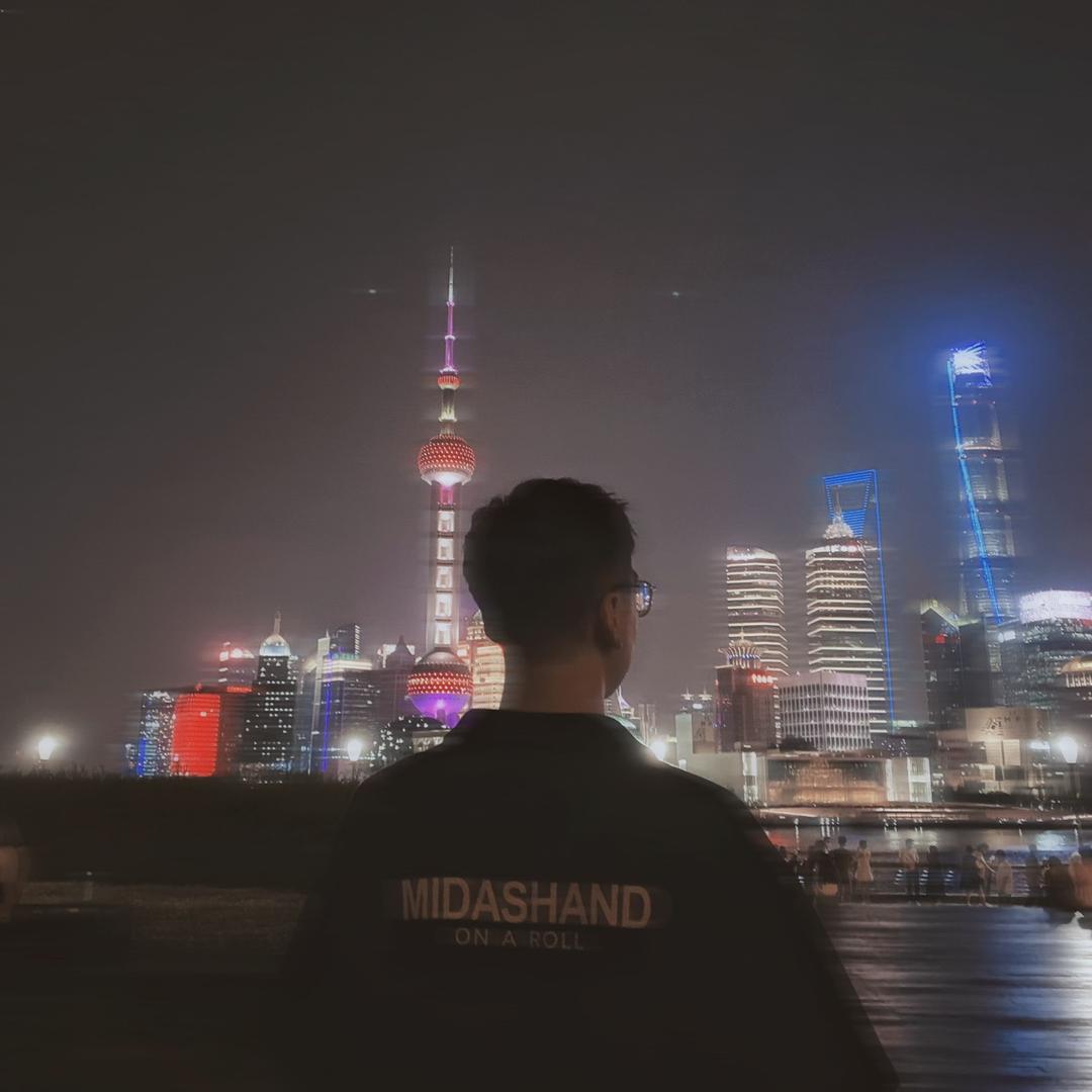 查无此人