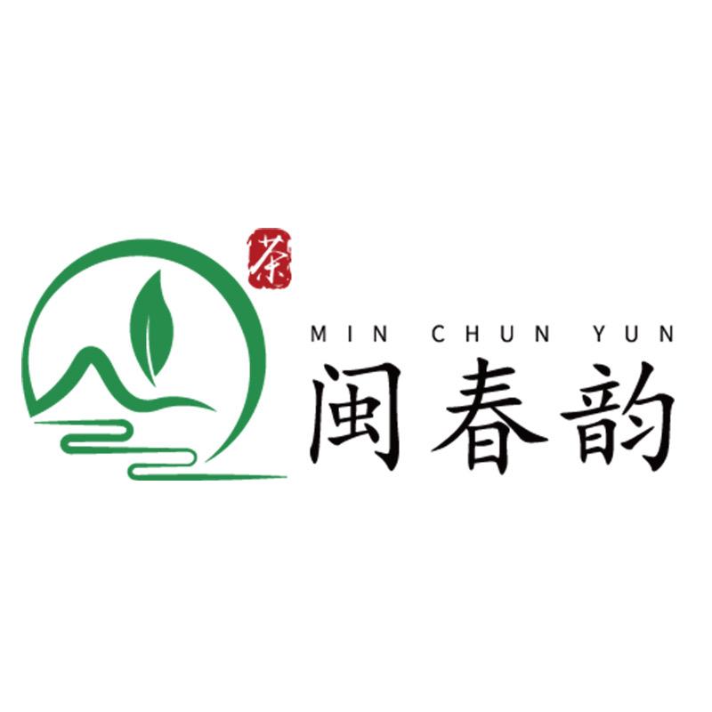 闽春韵