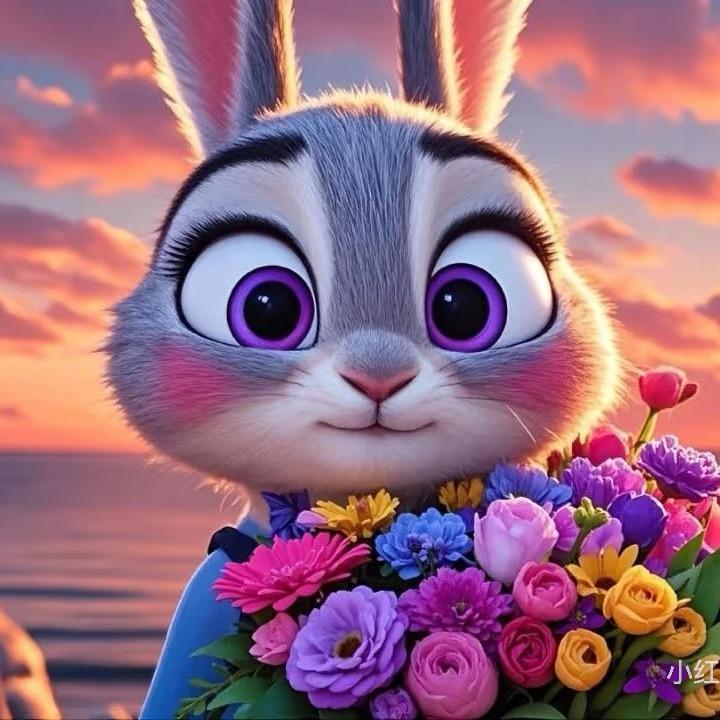 赶趟儿花艺工作室💐